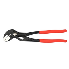 Clește hidraulic YATO YT-20891 cu buton, 240 mm