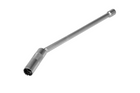 Cheie pentru bujii cu extensie YATO YT-08164 3/8″ 16mm 310mm