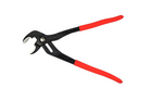 Clește hidraulic YATO YT-20892 300 mm cu buton