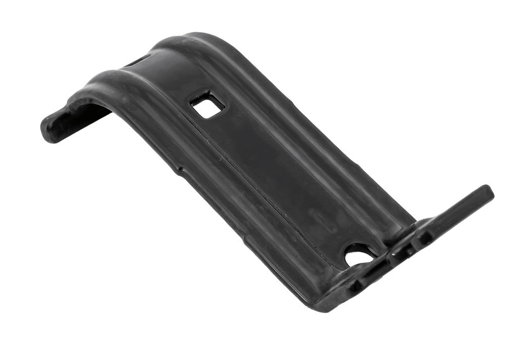 Clemă externă G3 CL - K60.350G3