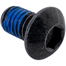 Șurub M6x10mm pentru manetă de montare - Inter Pack Spider 2E PRO 140-1106-039-04D