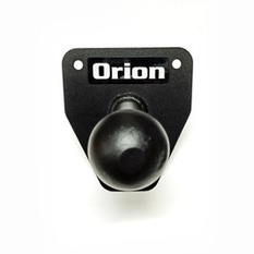 Suport pentru biciclete Inter Pack Orion