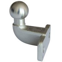 Bară de remorcare AL-KO 50mm 2000kg forjată