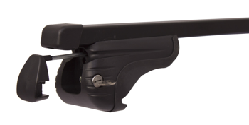 Bară de plafon din oțel Mont Blanc AMC 5417-S49