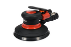 Șlefuitor pneumatic cu orbită aleatorie YATO YT-09739 de 2,5 mm