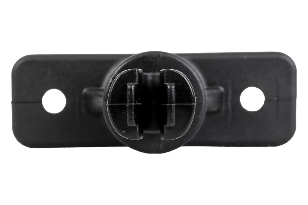 Suport actuator (inferior) - Monsun COCS090164