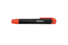 Tester de lichid de frână YATO YT-72982