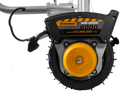 Cărucior electric de manevră pentru remorcă MINI MOVER GEN 3 2722 kg