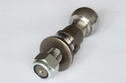 Sferă de remorcare WINTERHOFF 50mm 3500kg