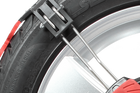 Lanțuri de zăpadă Polaire Grip P150