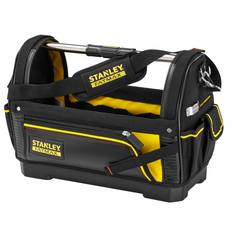 Geantă de scule STANLEY FATMAX 19l 20kg
