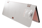Indicator de avertizare ADR HILLS pliabil 400x300mm