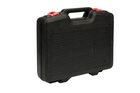 Kit de întreținere rulmenți și bucșe YATO YT-25412, 31 buc.