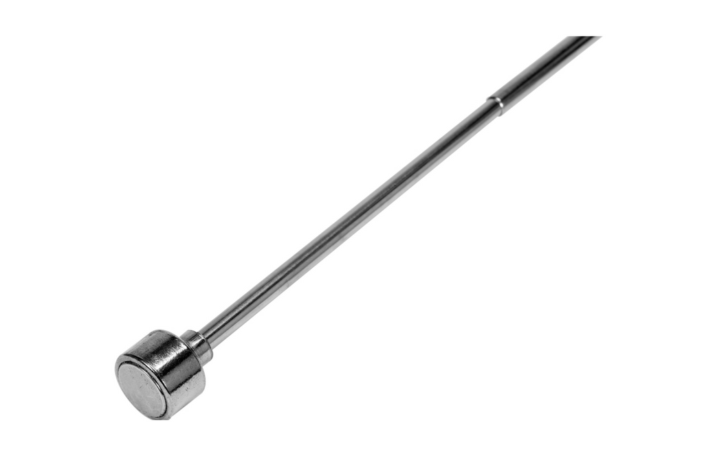 Set de inspecție YATO YT-06622, 5 buc.