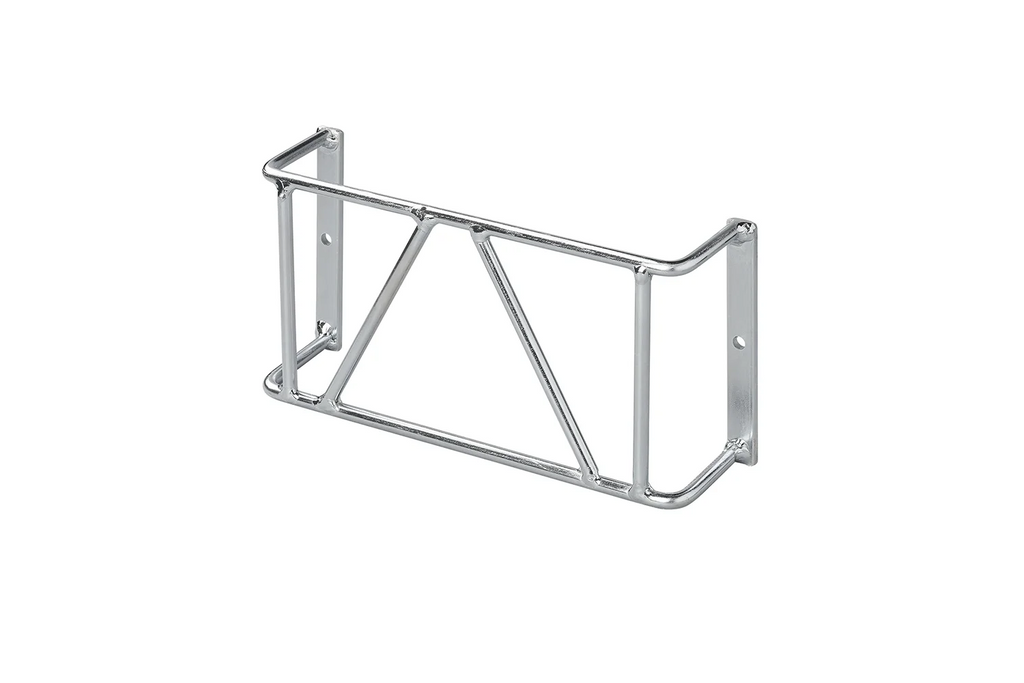 Grilă de protecție pentru lumini spate remorcă ProPlus, capac pentru lumini spate 238x132x58mm