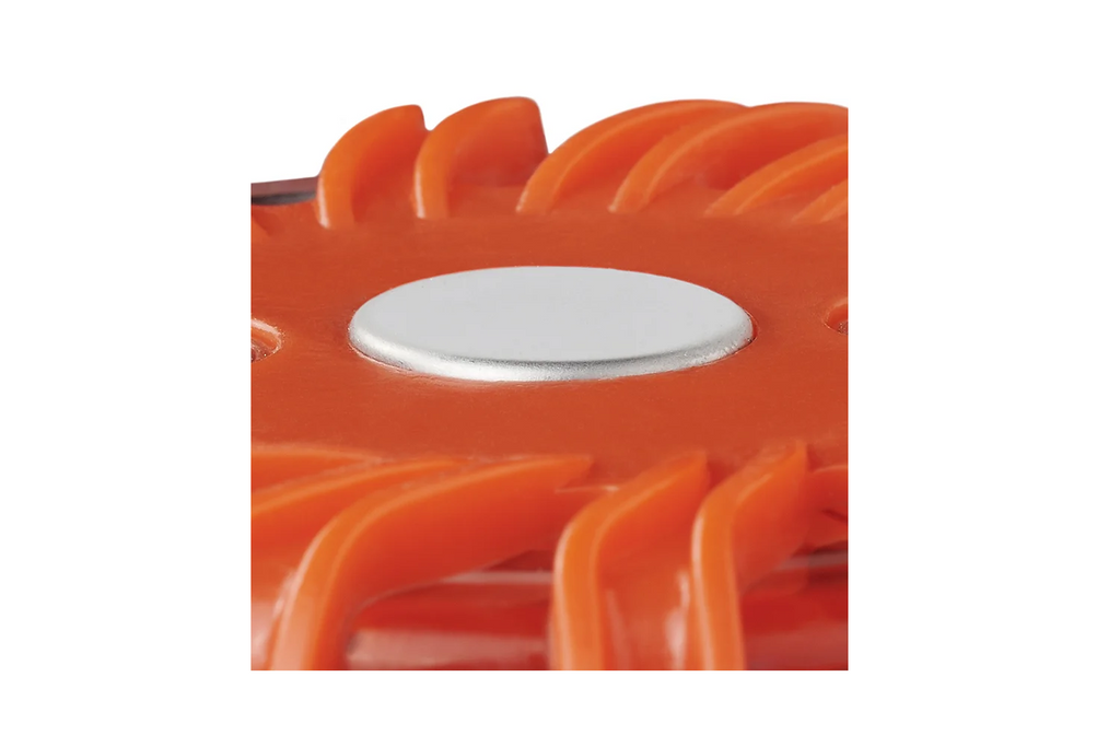 ProPlus LED magnetic de urgență