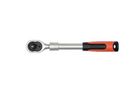YATO YT-0299 Clichet telescopic de 1/2'' 305-445mm