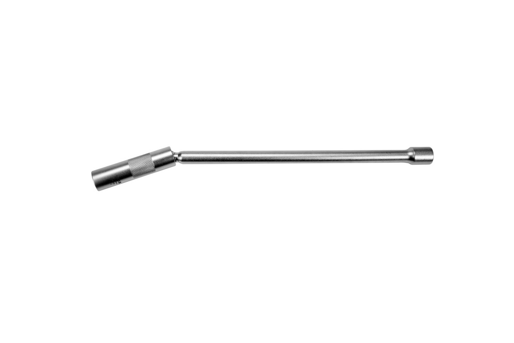 Cheie pentru bujii YATO YT-08163 3/8″ 14mm 310mm