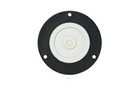 Nivelă rotundă ProPlus 341217, diametru 3 cm