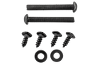 Suport pentru placă luminoasă - Inter Pack Trio/Quattro/Viking 47-1901-014-20