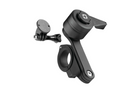 Suport telefon LAMPA Titan Combo 2.0 pentru ghidon