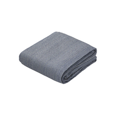 Covoraș gri ProPlus 361770V07 pentru copertină de cort/autorulotă 3x4m