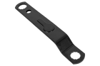 Cheie pentru șuruburi de fixare - Inter Pack Quattro/Trio/Duo 3344-00008-00P