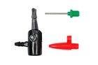 Pompă de transfer lichid YATO YT-07071 170 ml