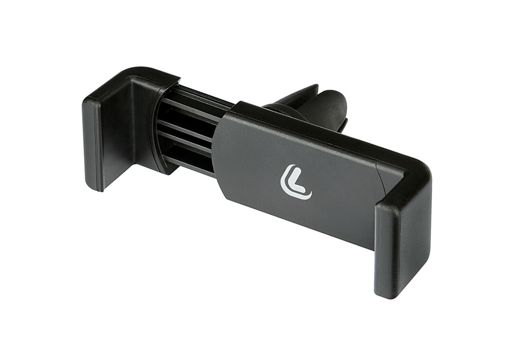 Suport telefon Snap LAMP pentru orificiul de ventilație