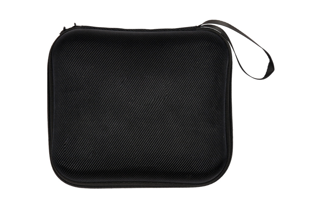 Baterie externă YATO YT-83082 12000mAh cu afișaj LCD