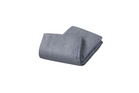 Covoraș gri ProPlus 361770V02 pentru copertină de cort/autorulotă 2,5x4m