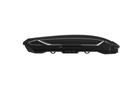 Thule Motion 3 XL Cutie de plafon Negru Metalizat (639800)