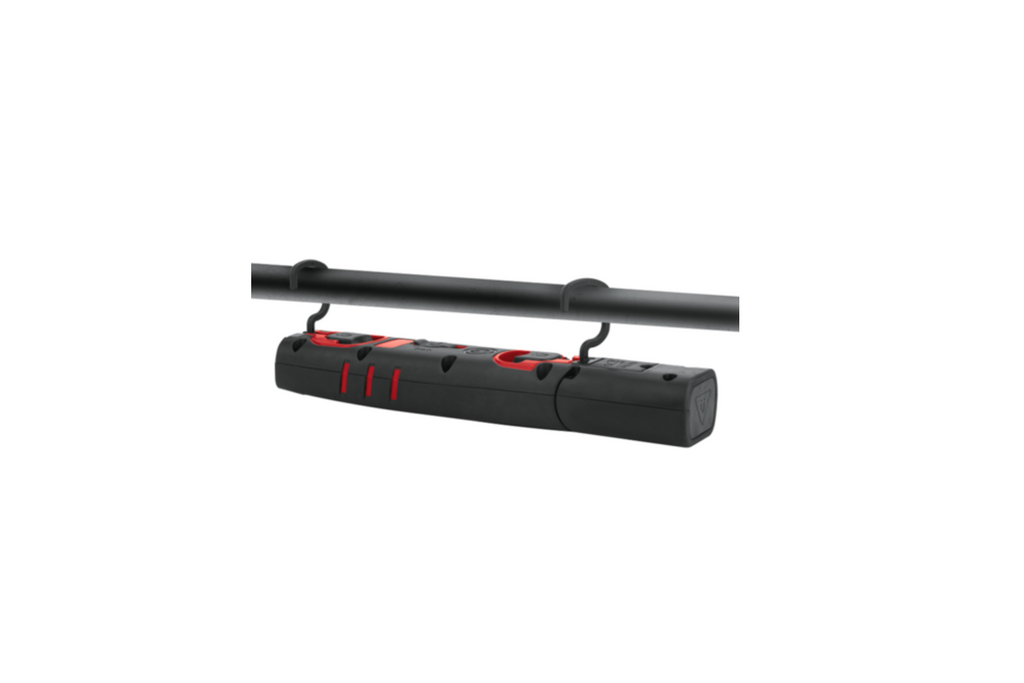Lampă de atelier + lanternă YATO YT-08524 COB LED 1000lm